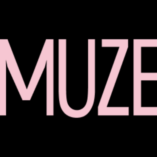 Designed Home Decor, Accessories, Fabric and more | MUZE