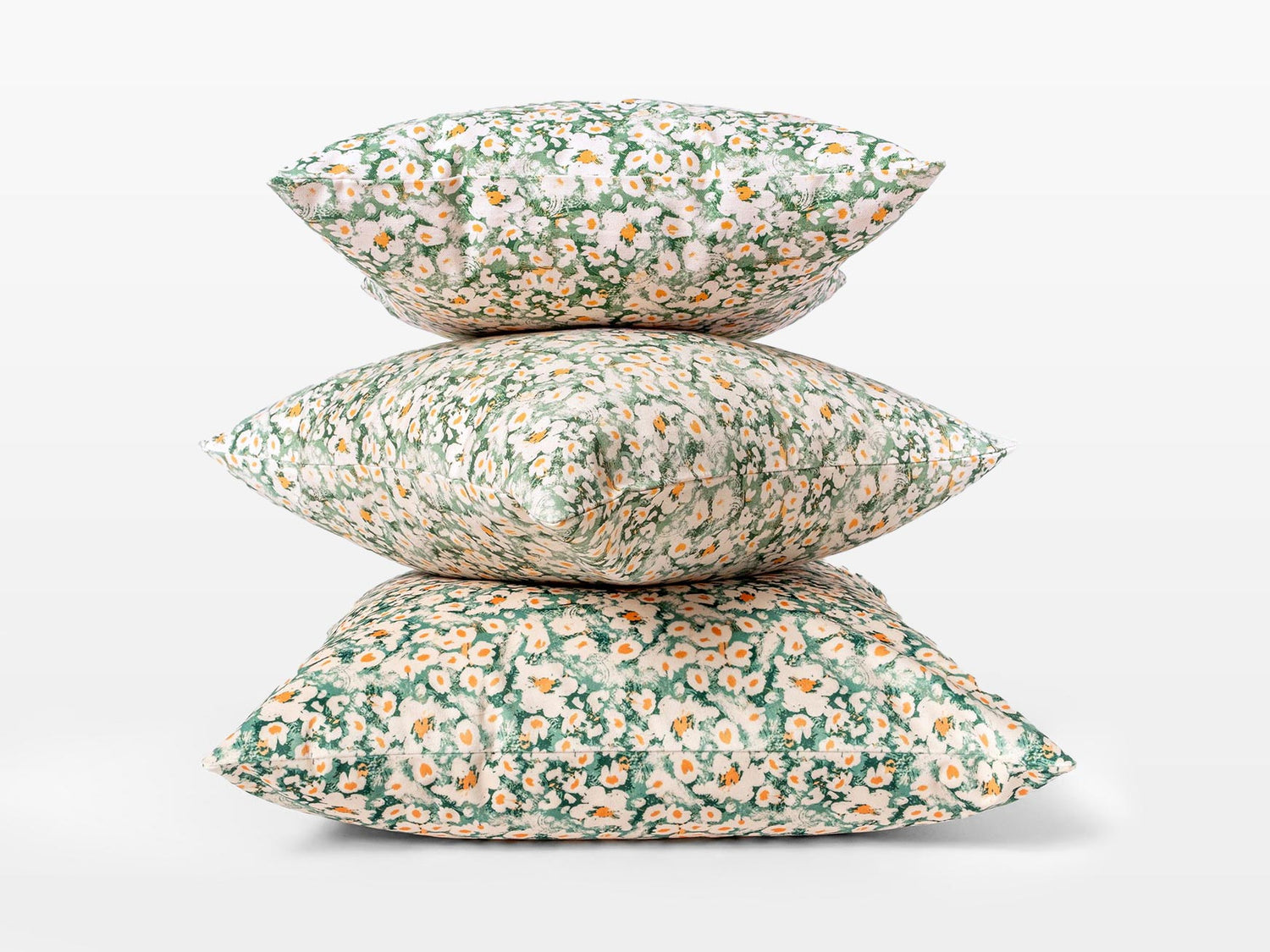 Throw Pillows