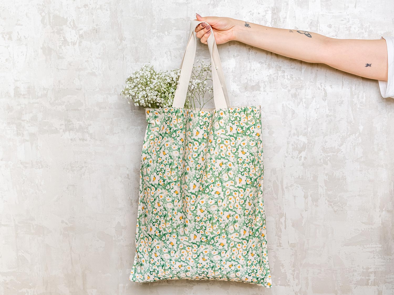 Tote Bags