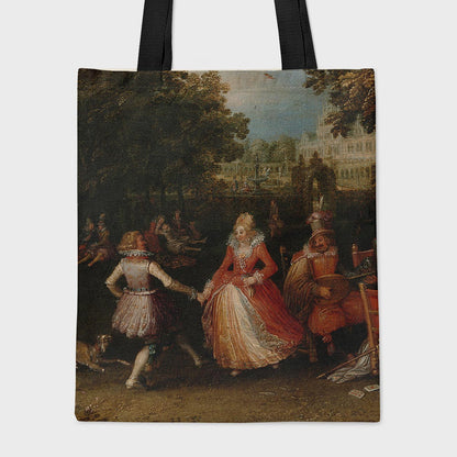 Celebraciones - Bolsa Tote